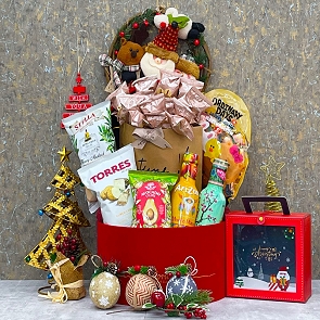 X109 All my favourites